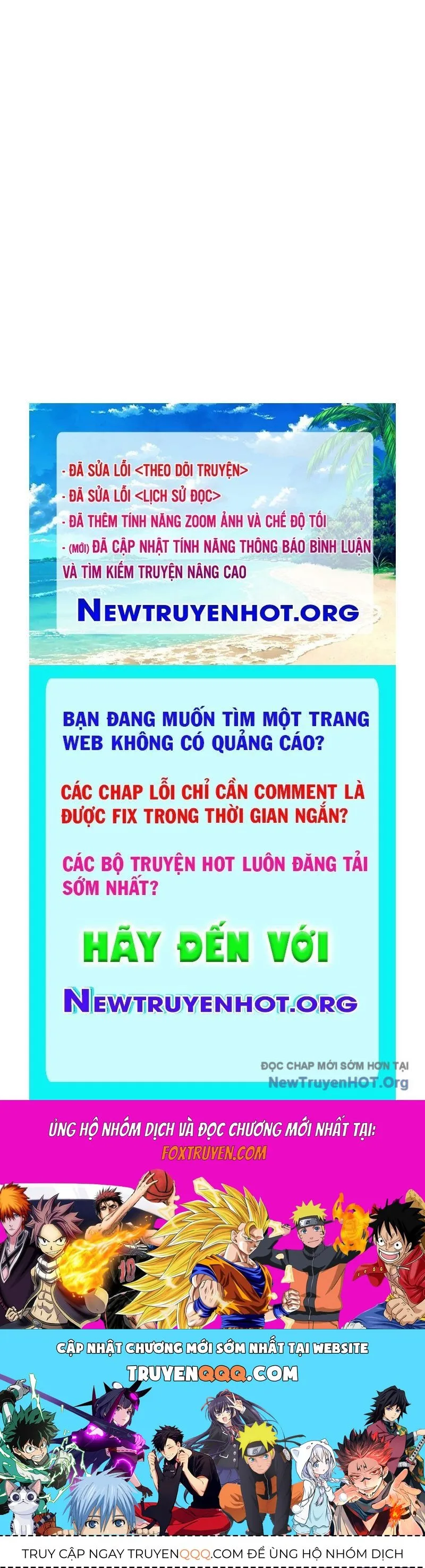 Trang 143