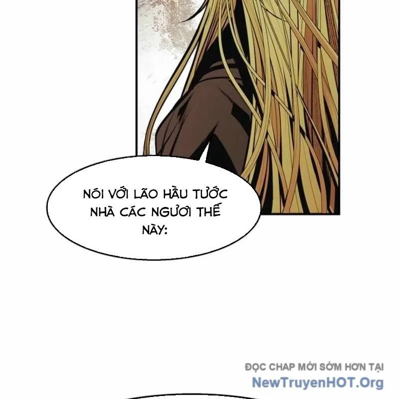 Trang 62