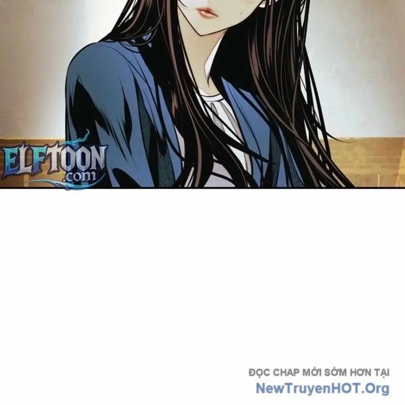 Trang 67