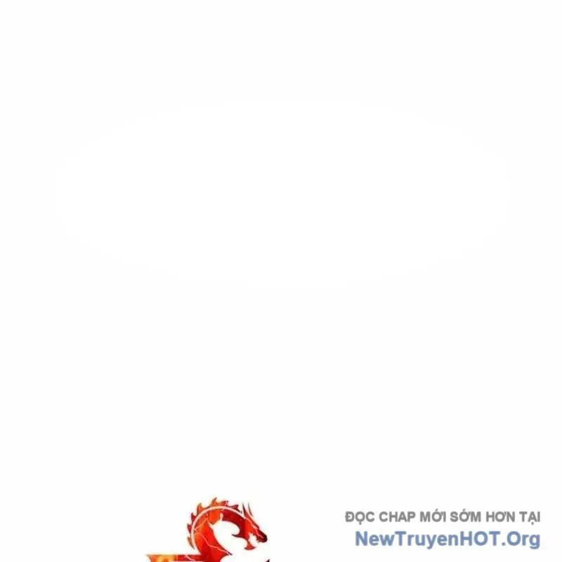 Trang 130