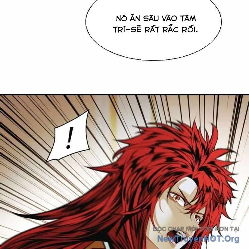 Trang 61