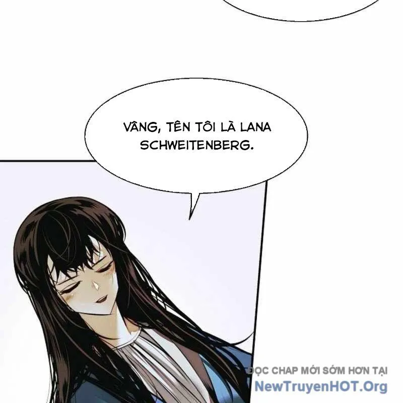 Trang 112