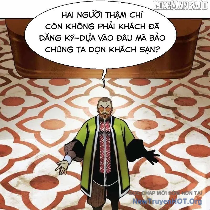 Trang 127