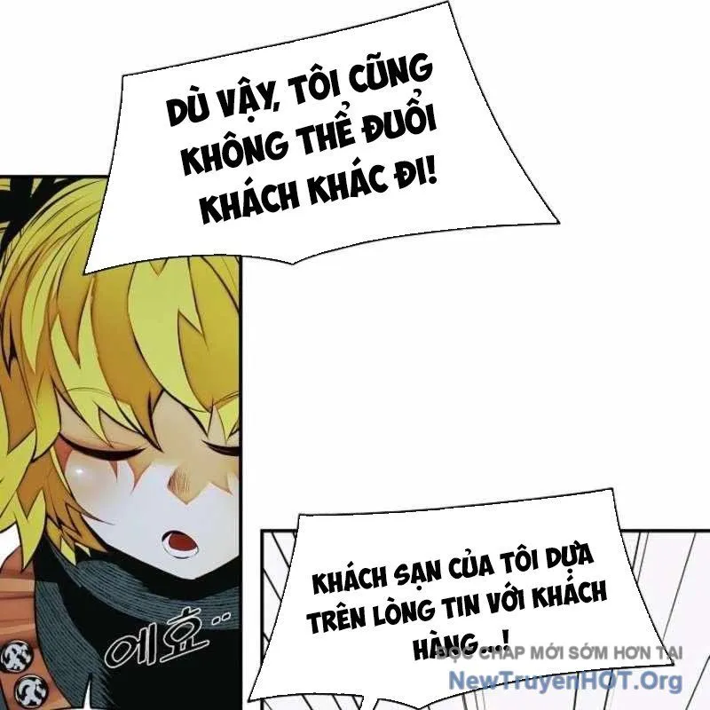 Trang 132