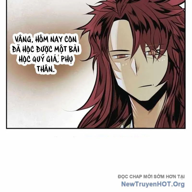 Trang 140