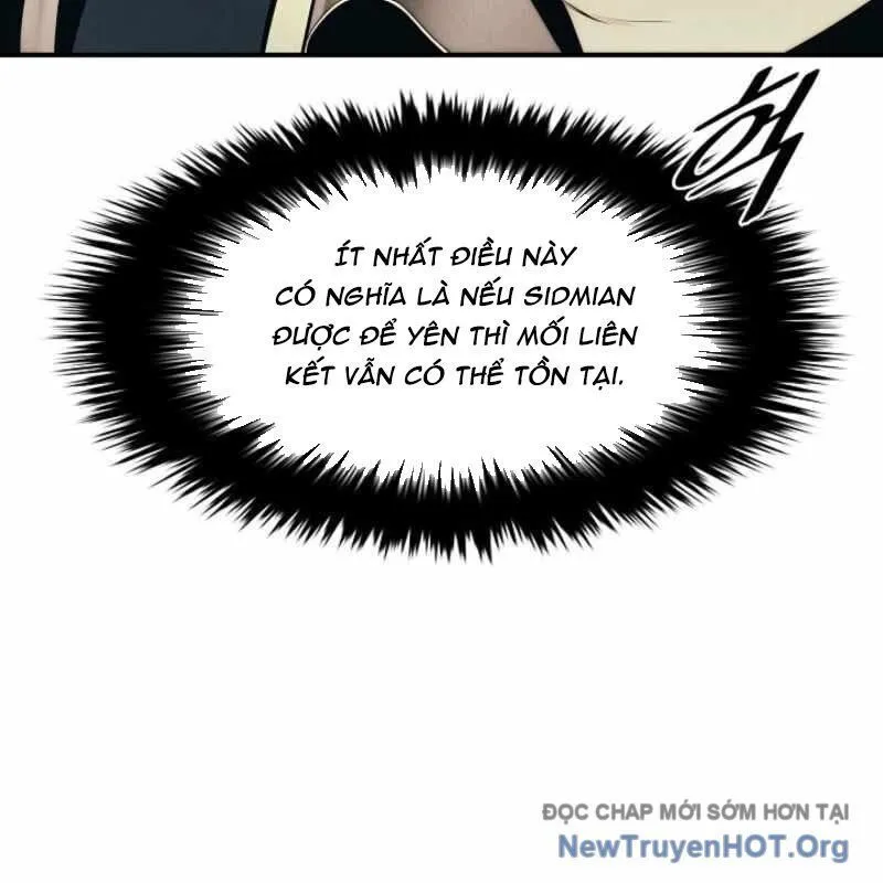 Trang 140