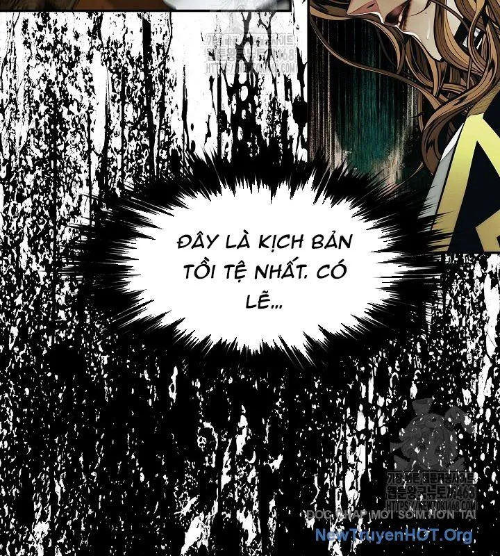 Trang 81