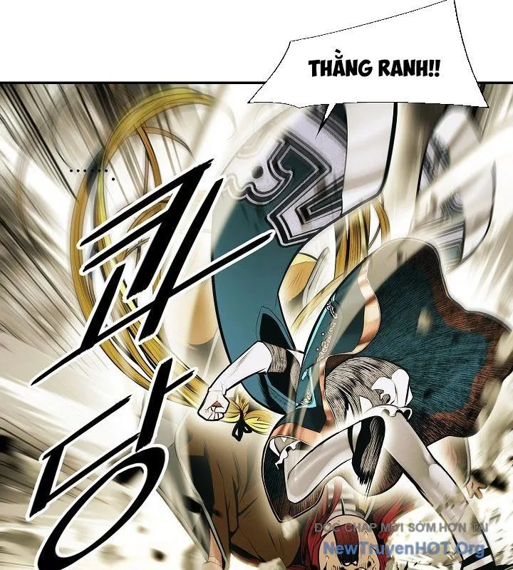 Trang 107