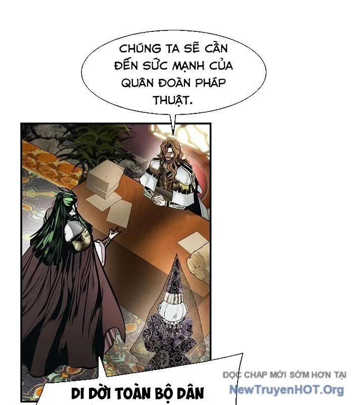Trang 117