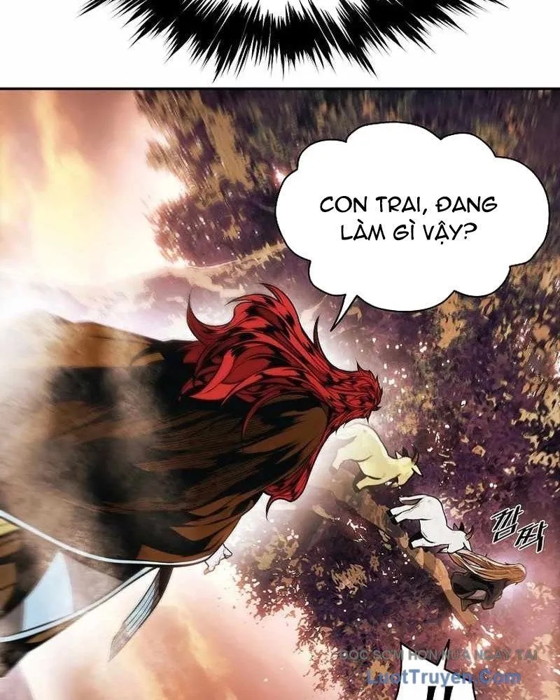 Trang 82