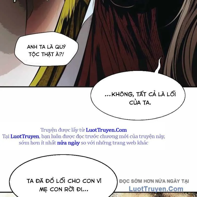 Trang 135