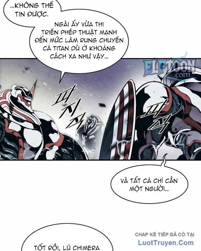 Trang 84