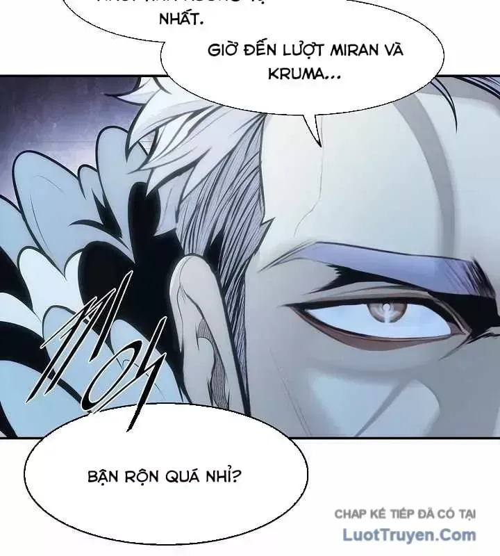 Trang 74