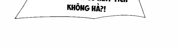 Trang 80