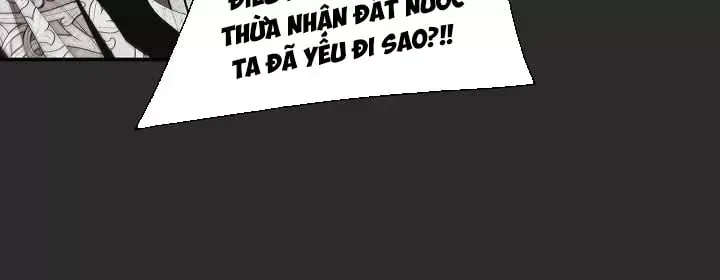Trang 112