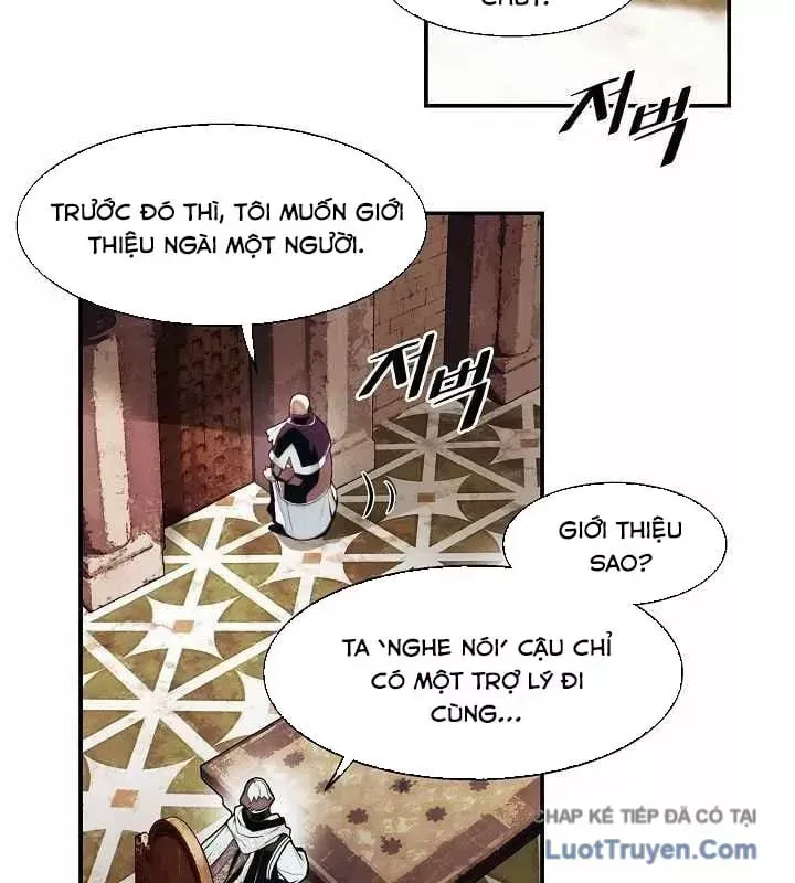Trang 121