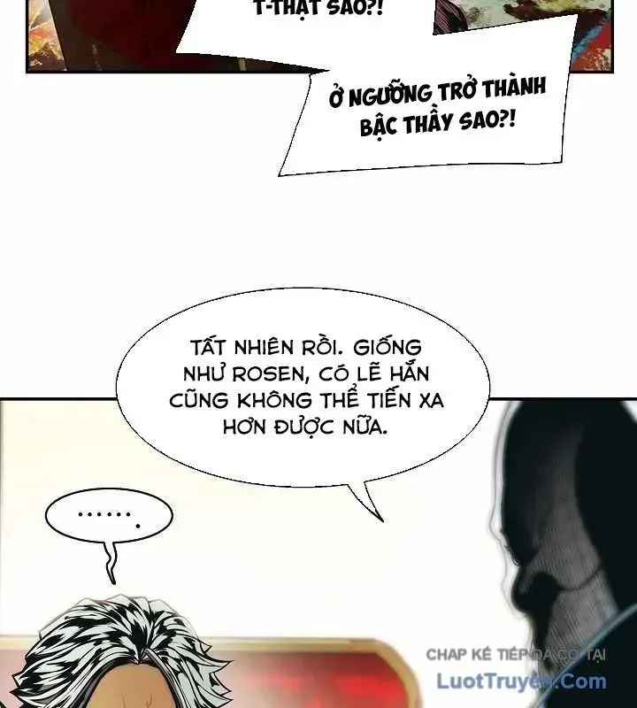 Trang 103