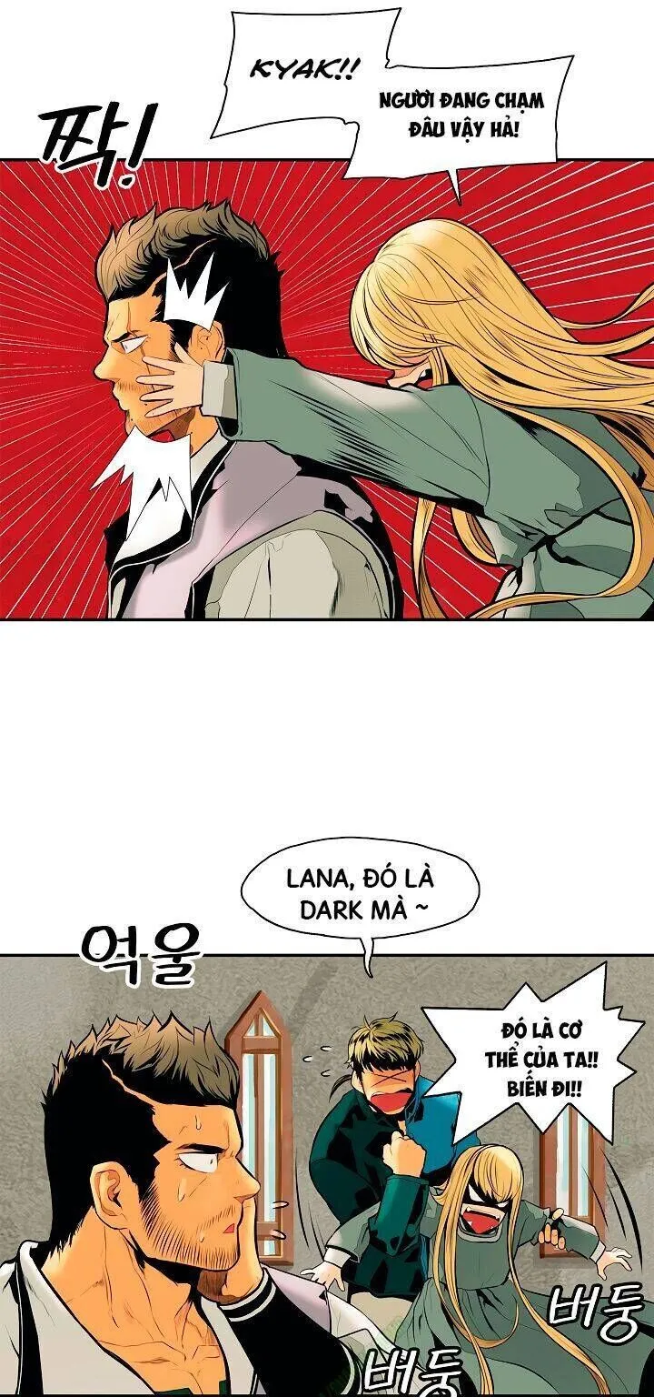Trang 27