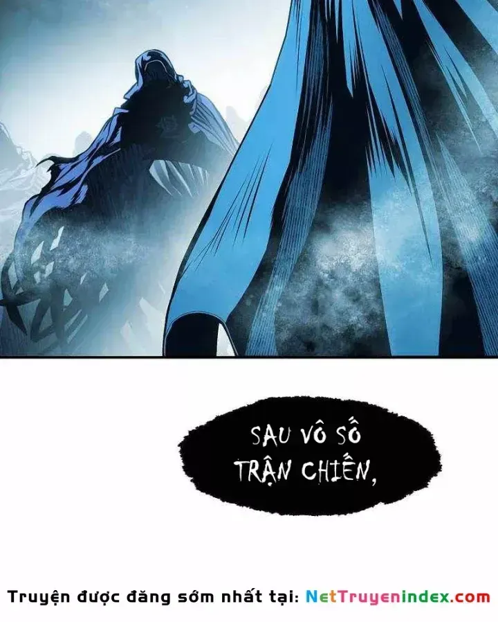 Trang 71