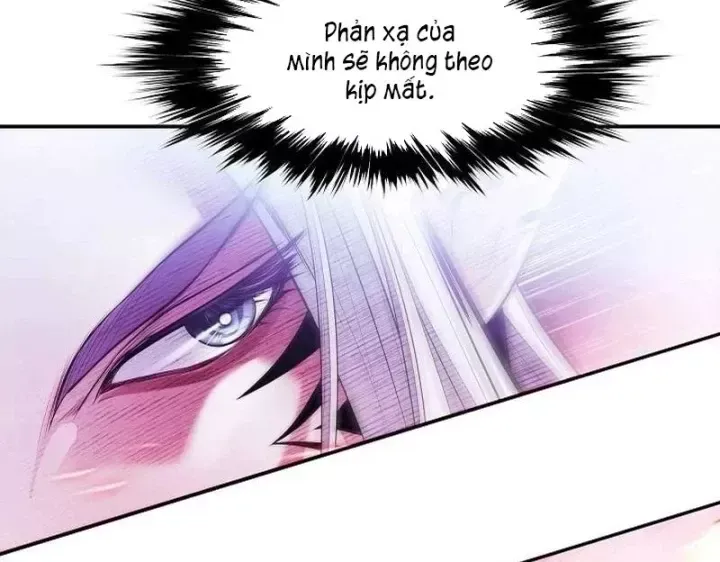 Trang 108
