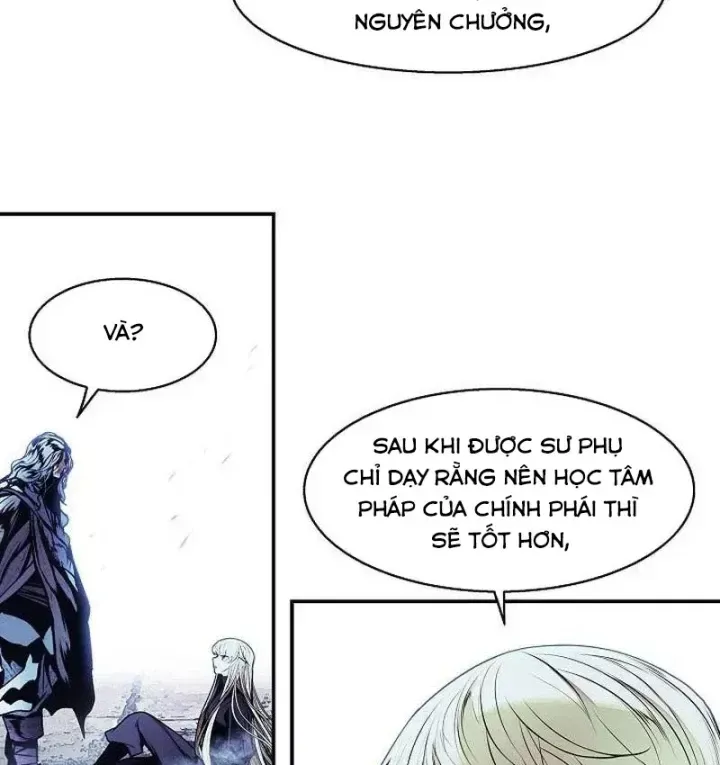 Trang 117
