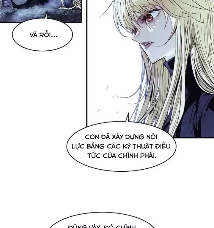 Trang 118
