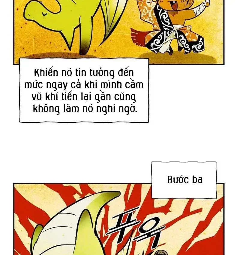 Trang 51