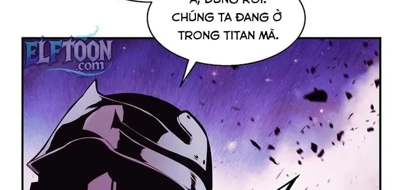 Trang 103