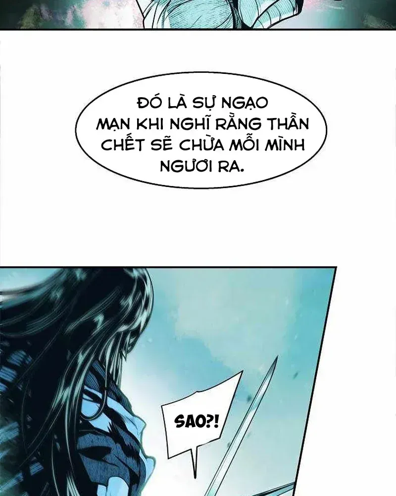 Trang 64