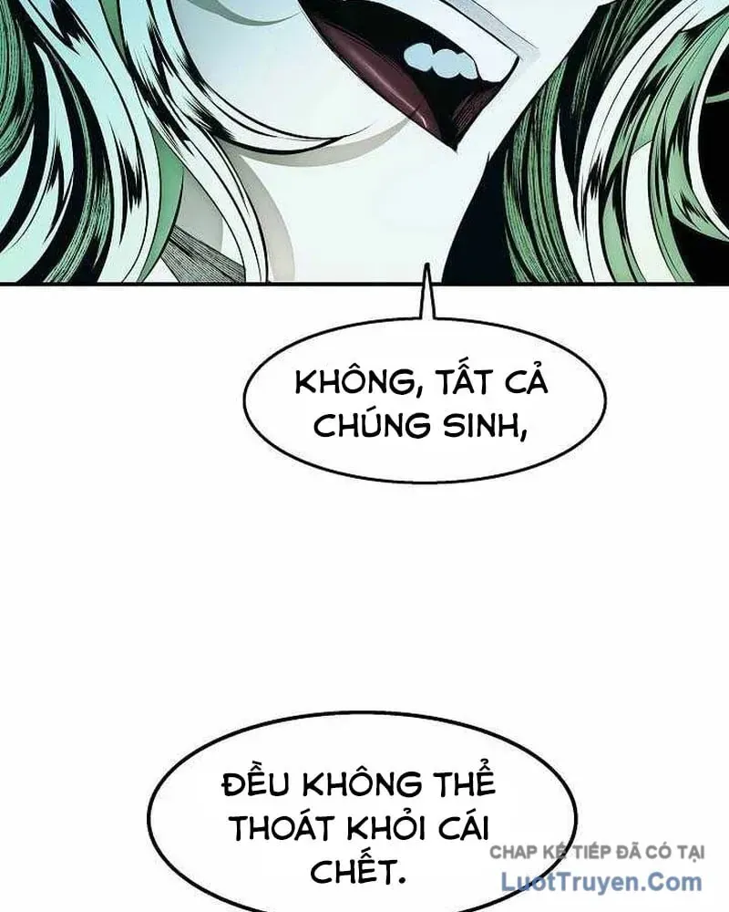 Trang 76