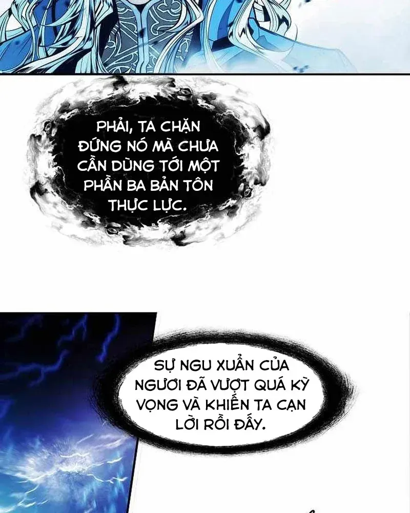 Trang 39