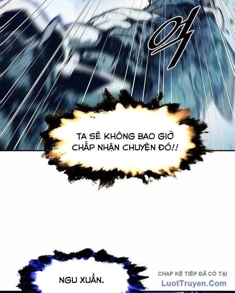 Trang 59