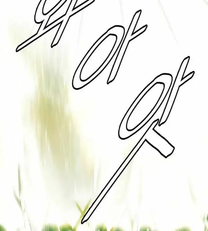 Trang 93