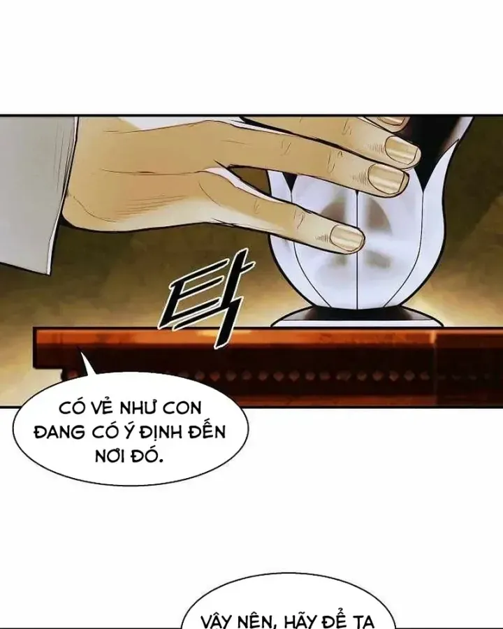 Trang 106