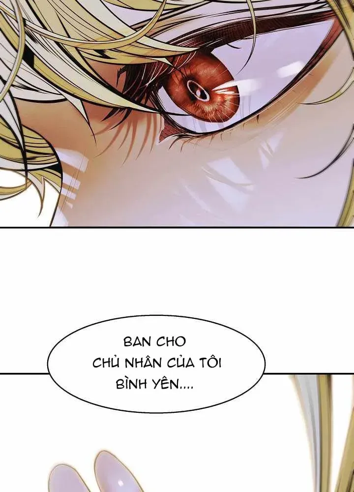 Trang 100