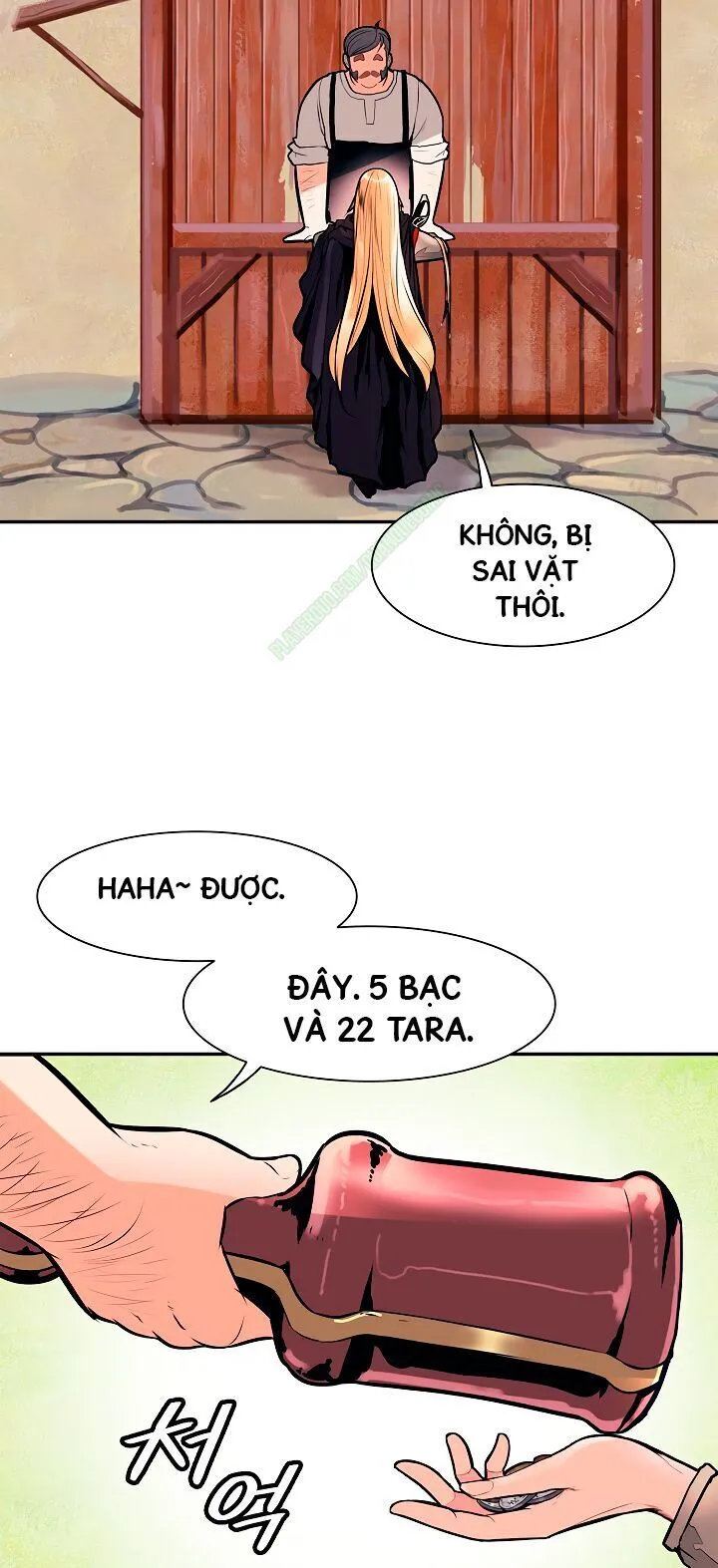 Trang 25