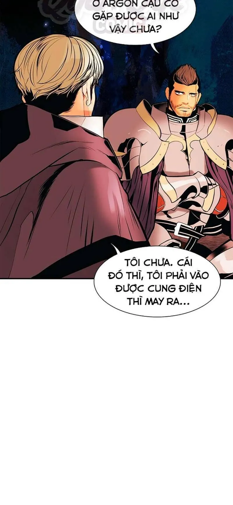 Trang 41