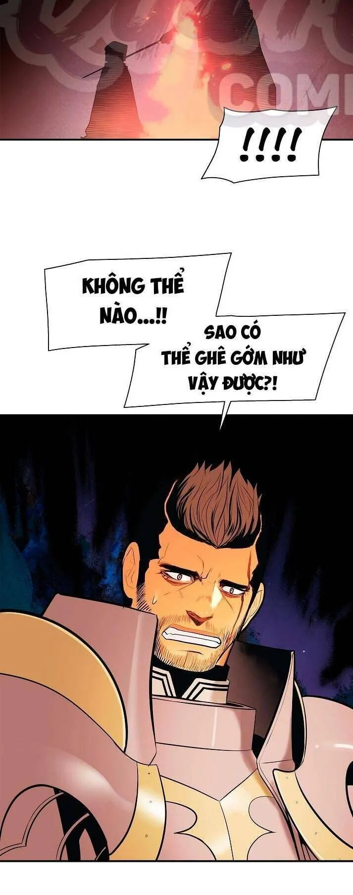 Trang 64