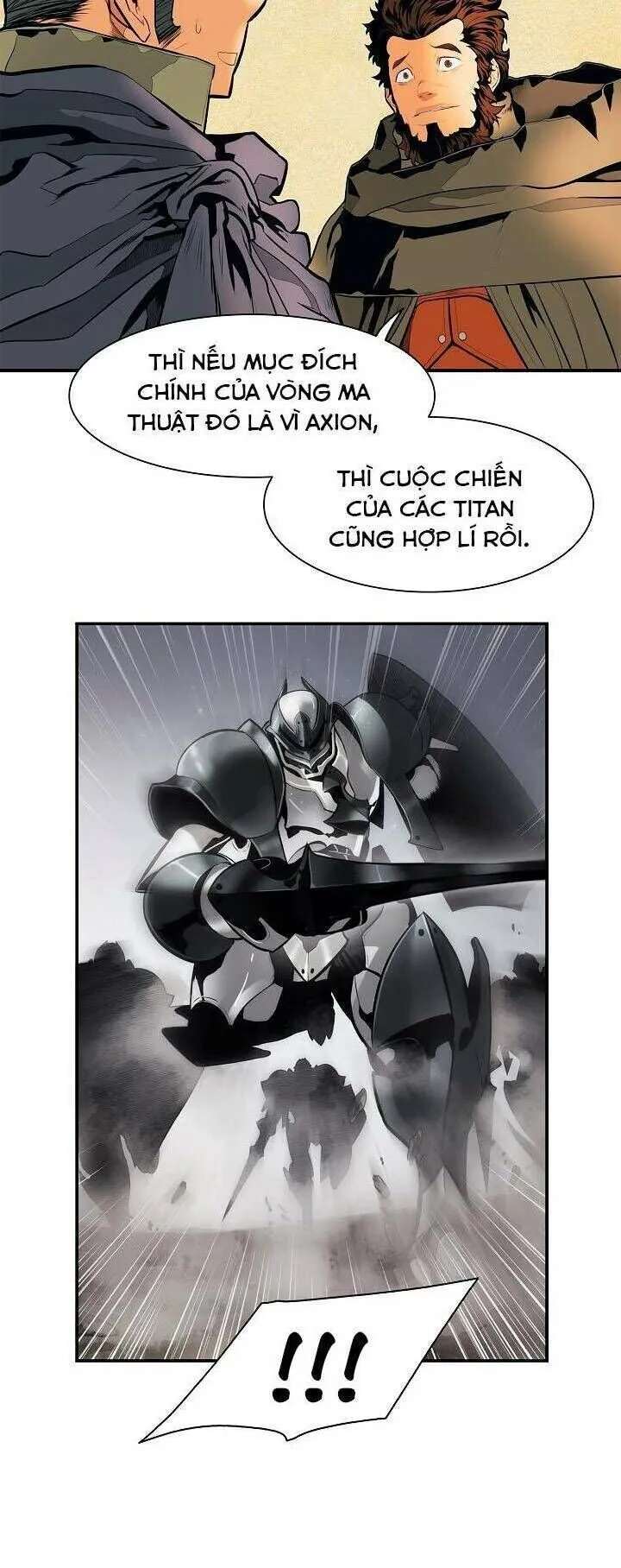 Trang 25