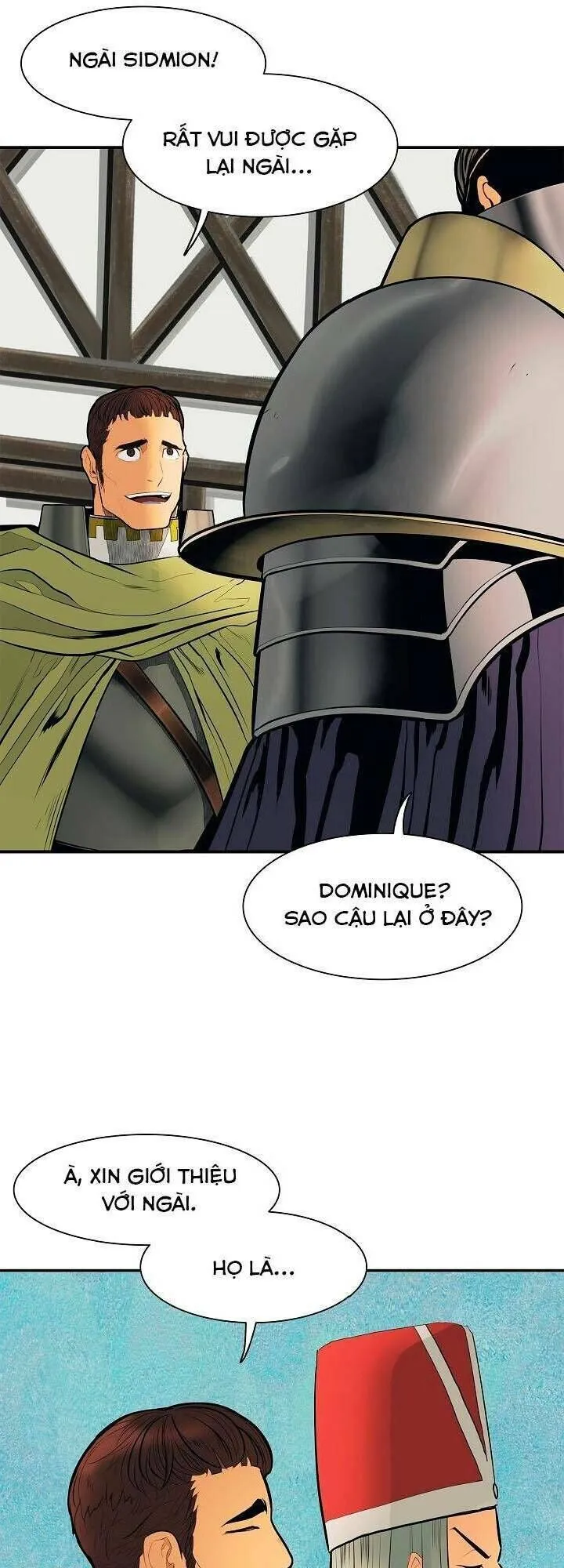 Trang 31
