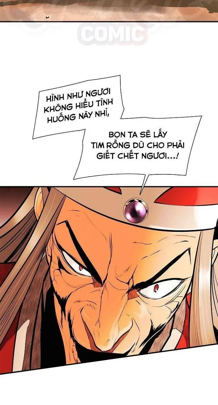 Trang 61