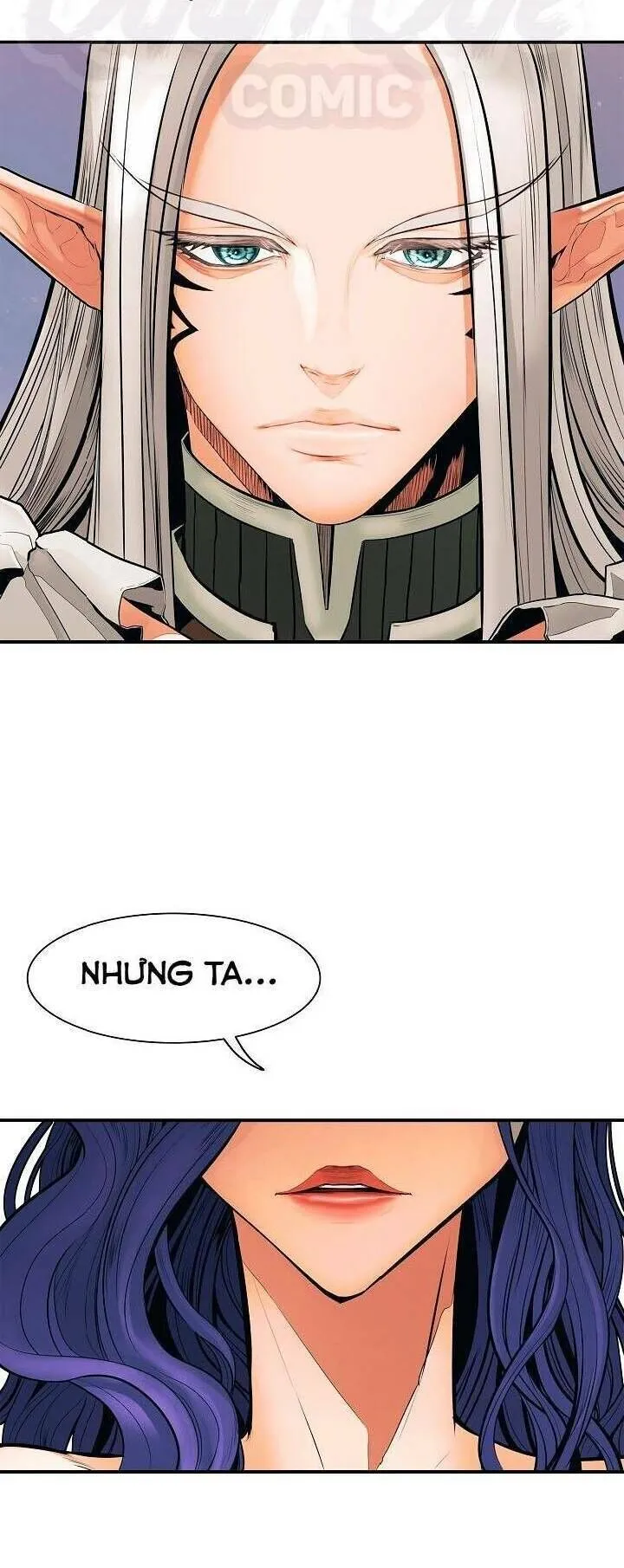 Trang 61