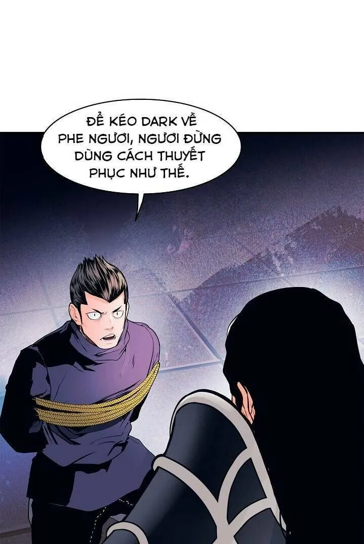 Trang 75