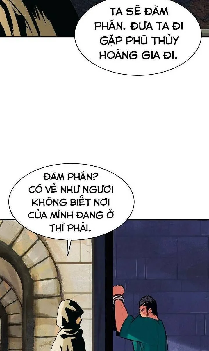 Trang 47