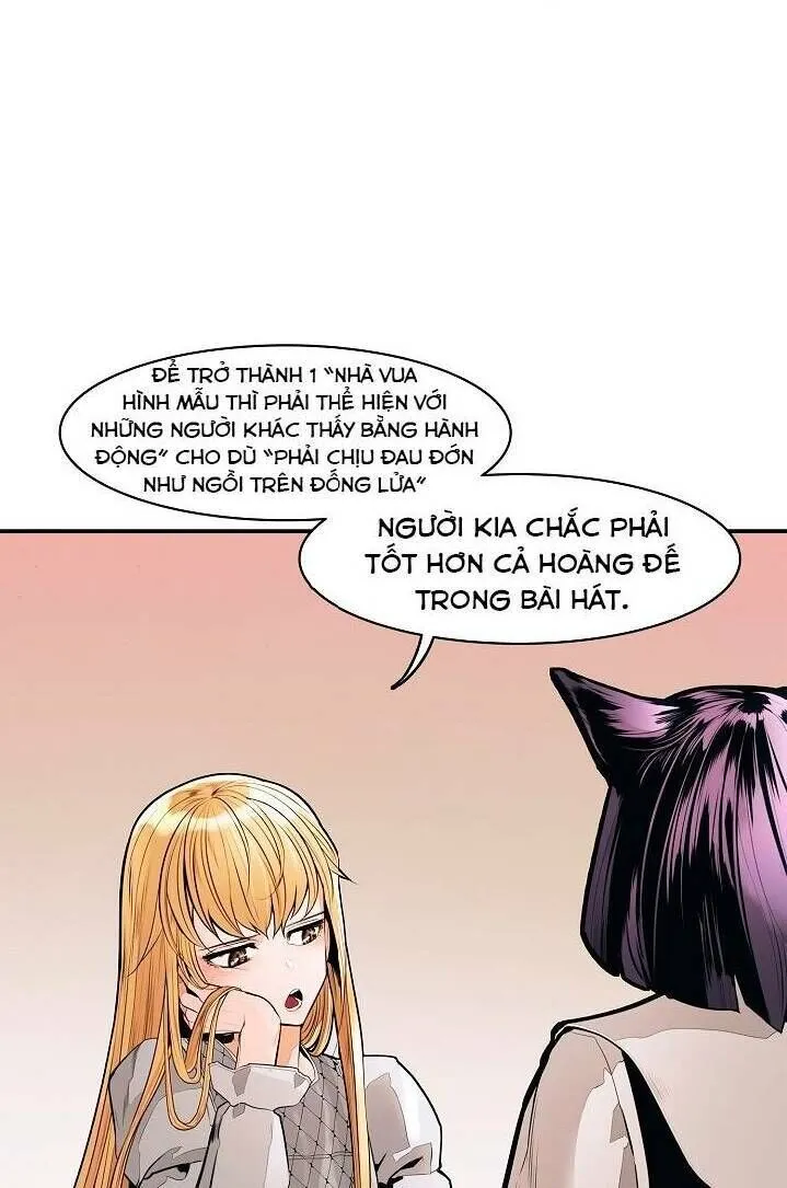Trang 91