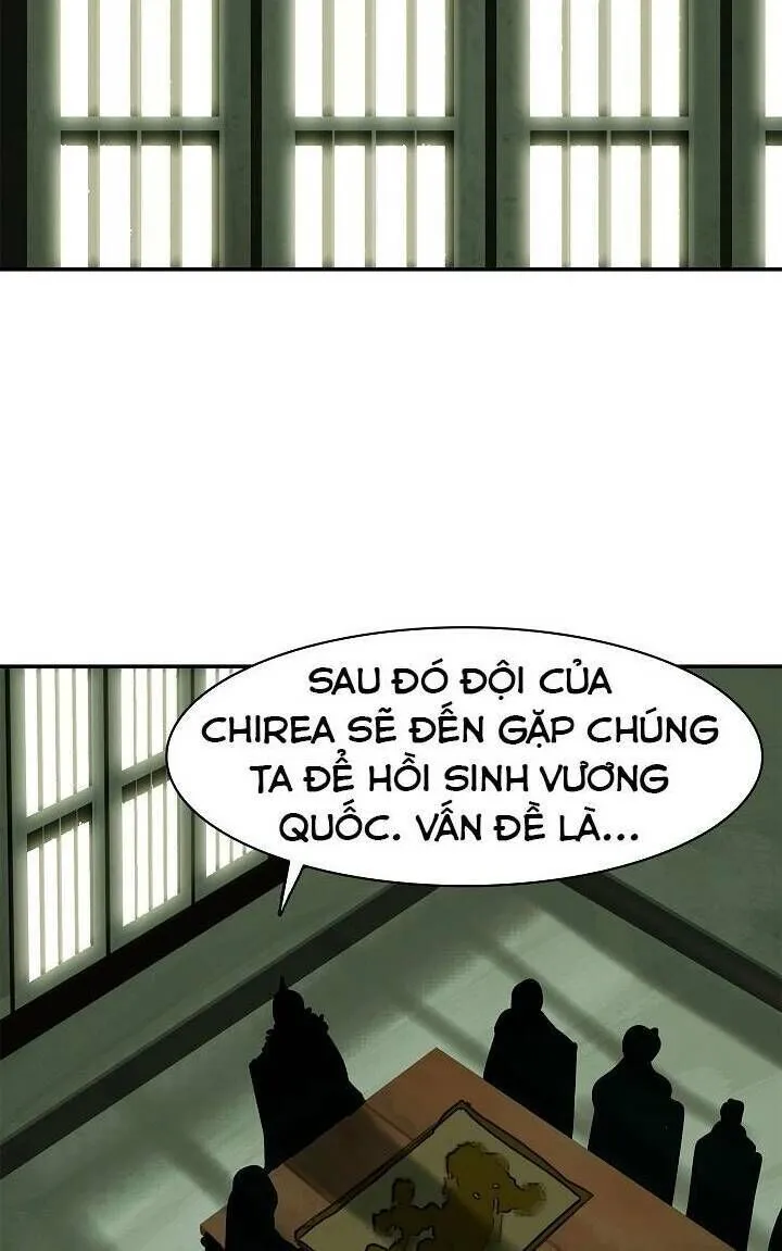 Trang 58