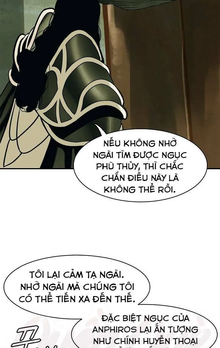 Trang 63
