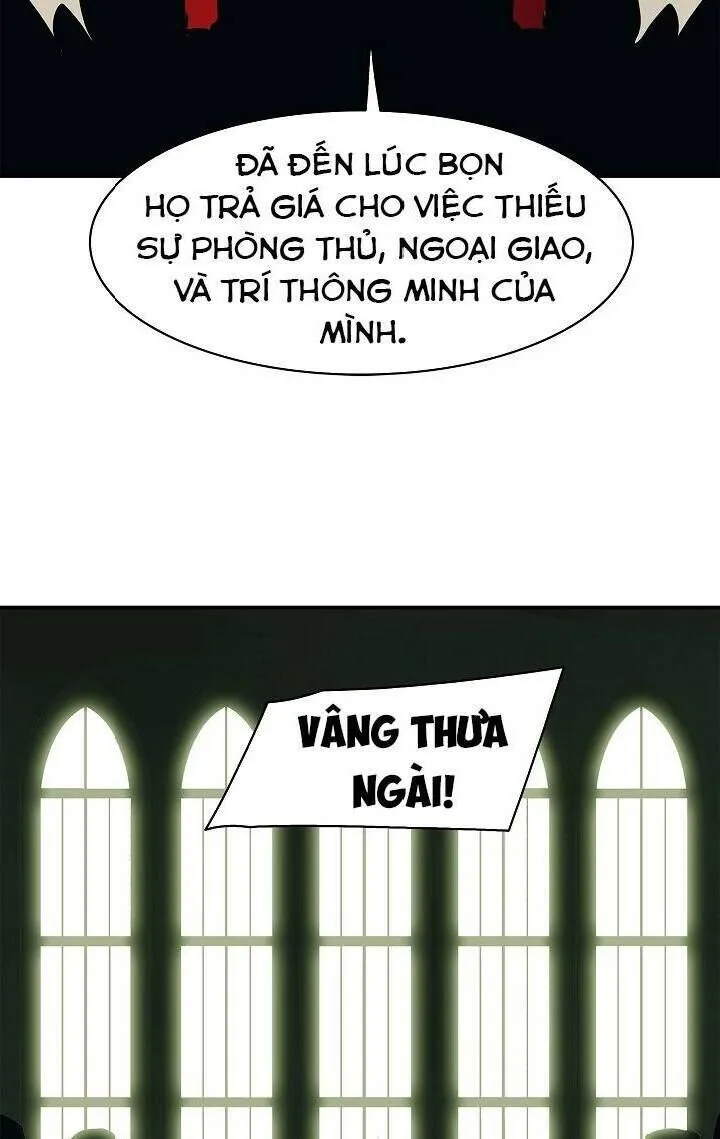 Trang 69