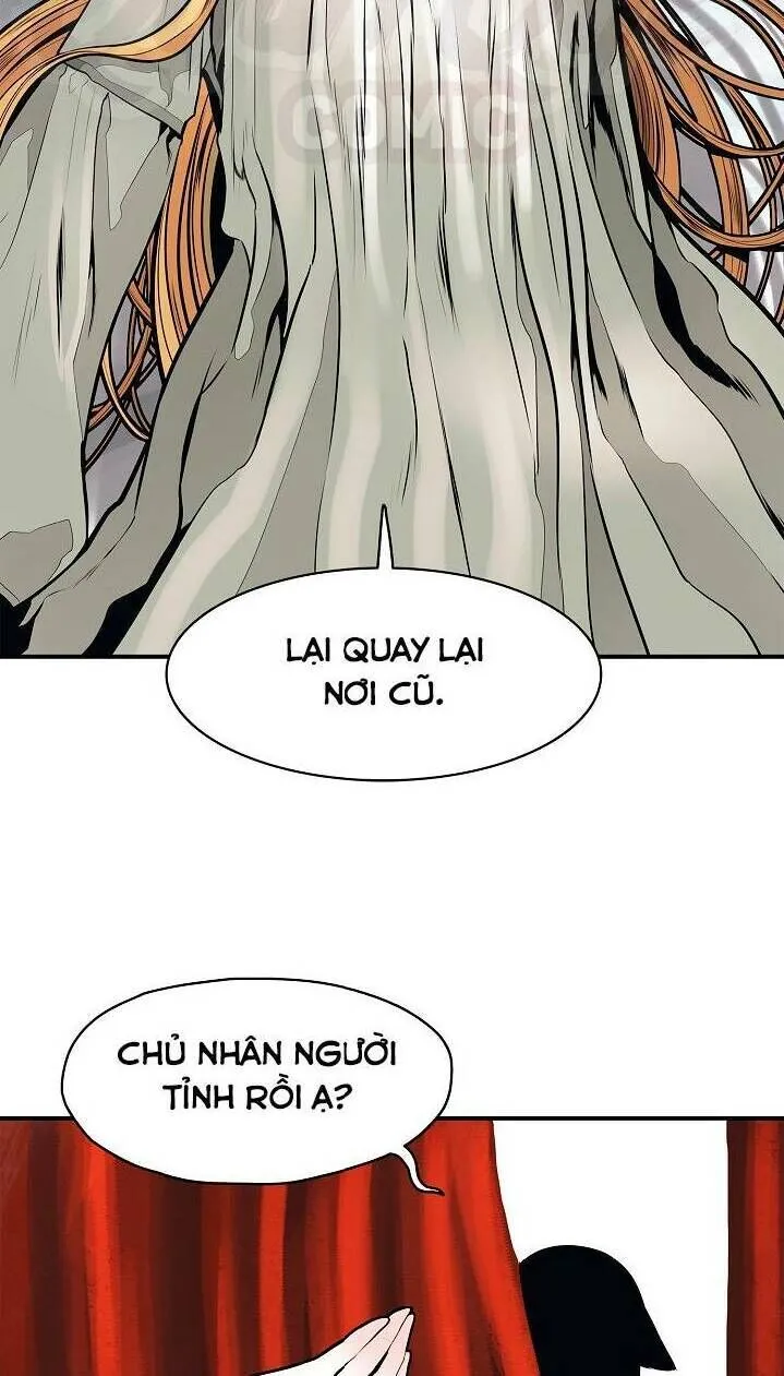 Trang 44