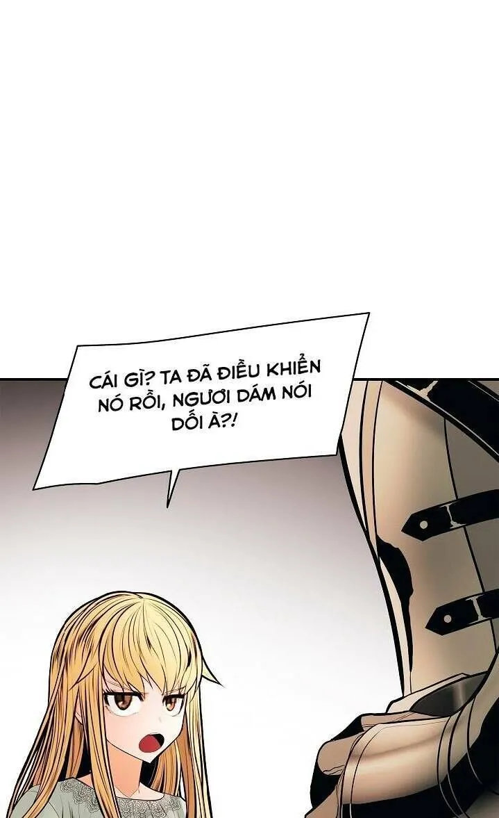 Trang 73
